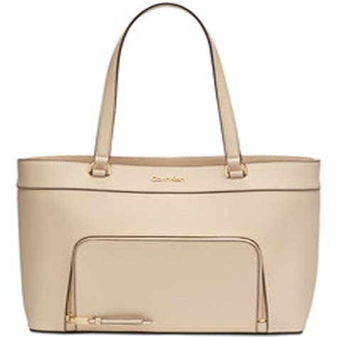 shop calvin klein handbags online|Calvin Klein handbags clearance canada.